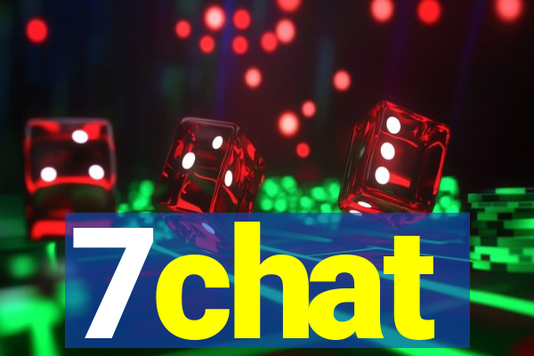 7chat