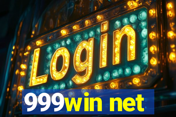 999win net