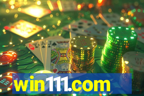 win111.com