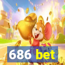 686 bet