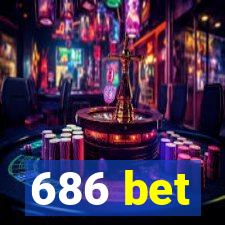 686 bet