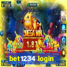 bet1234 login