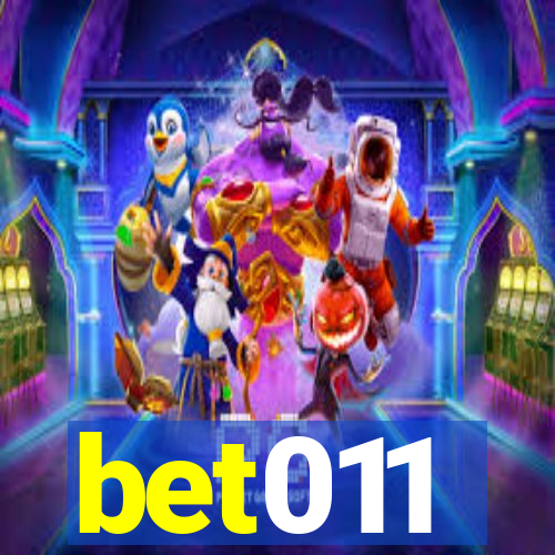 bet011