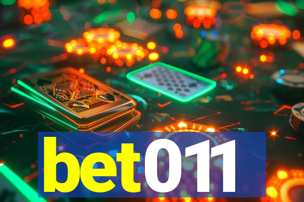 bet011