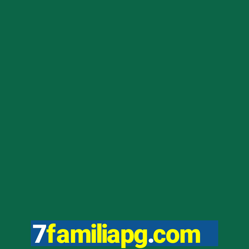 7familiapg.com