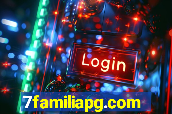 7familiapg.com