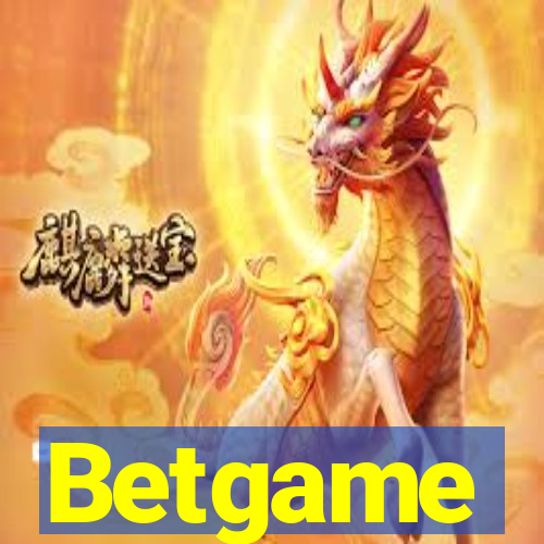 Betgame