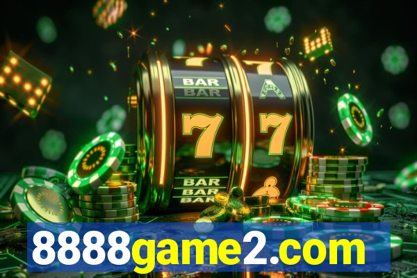 8888game2.com