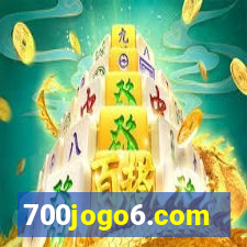 700jogo6.com