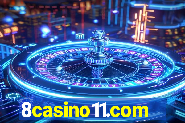 8casino11.com