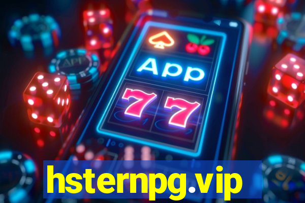 hsternpg.vip