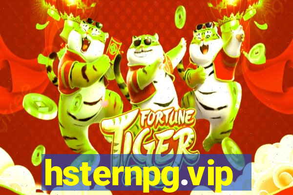 hsternpg.vip