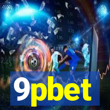 9pbet