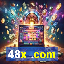 48x .com