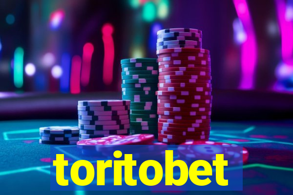 toritobet