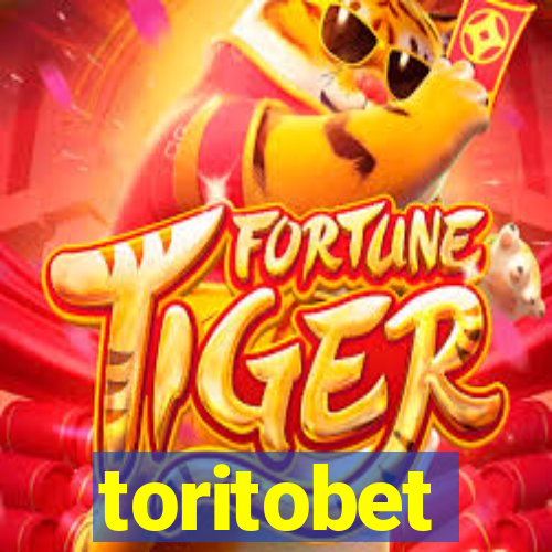 toritobet