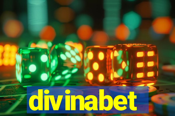 divinabet