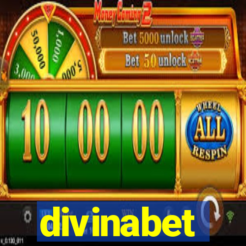 divinabet