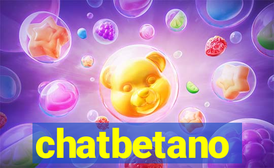 chatbetano