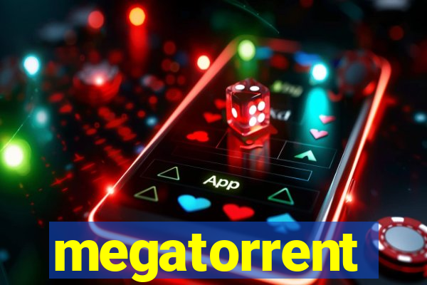 megatorrent