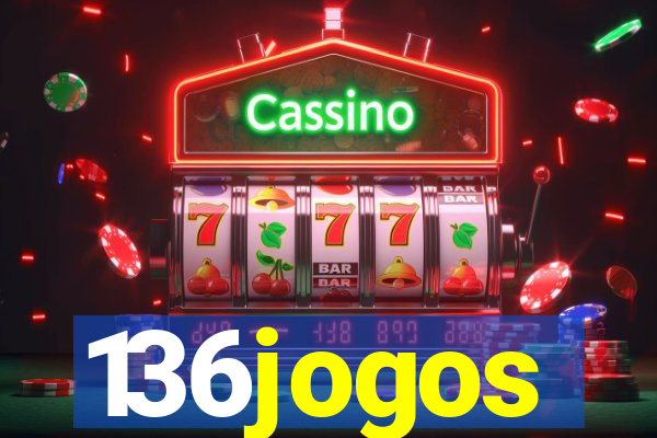 136jogos