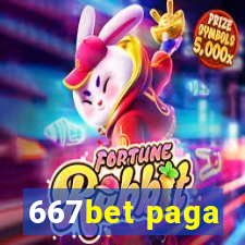 667bet paga