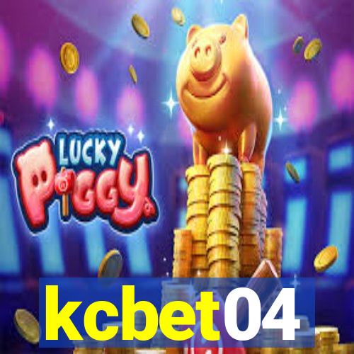 kcbet04