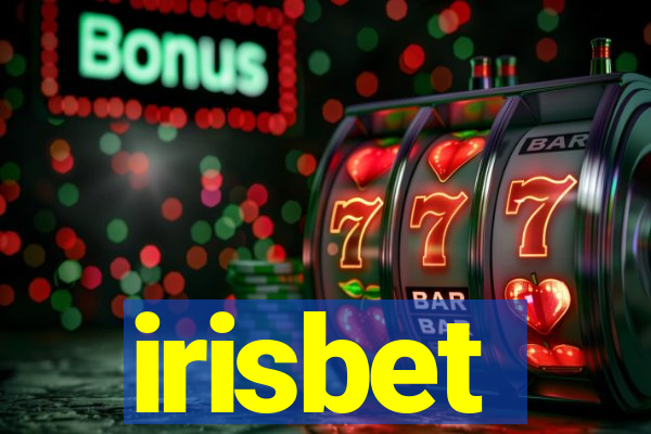 irisbet