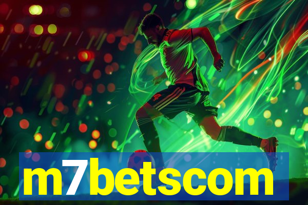 m7betscom