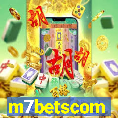 m7betscom