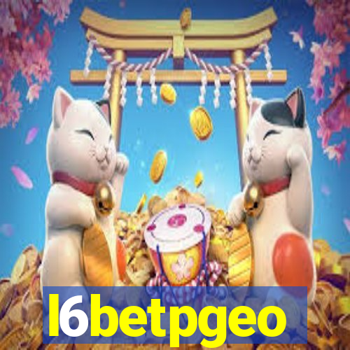 l6betpgeo