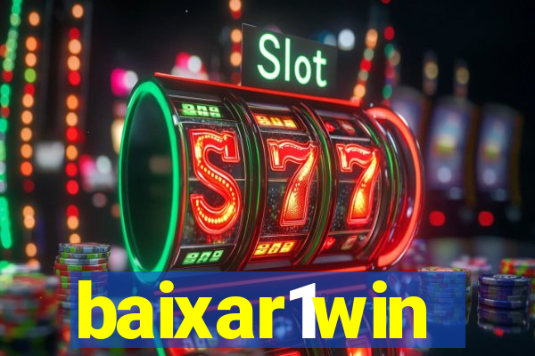 baixar1win