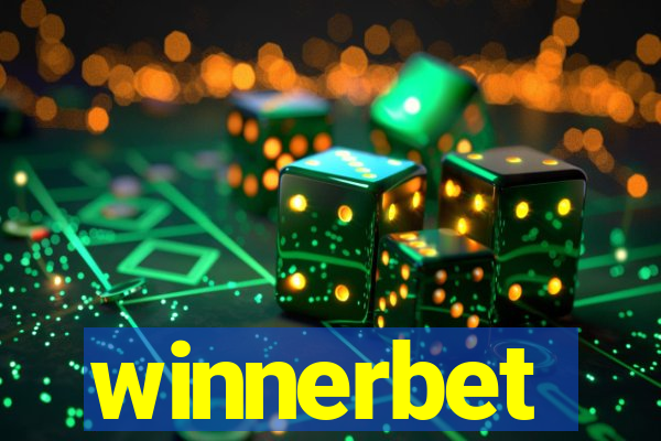 winnerbet