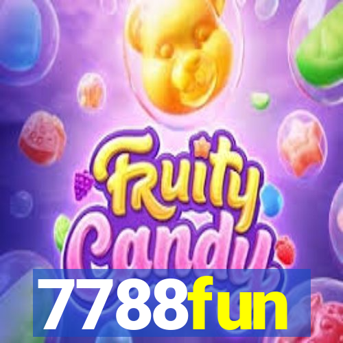 7788fun