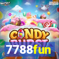 7788fun