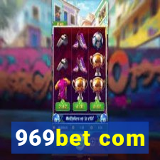 969bet com