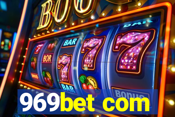 969bet com