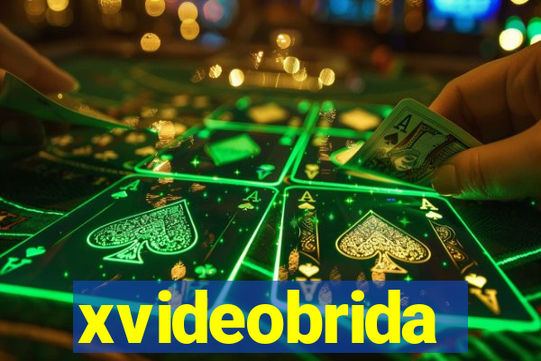 xvideobrida