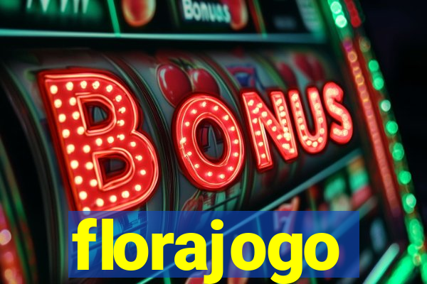 florajogo