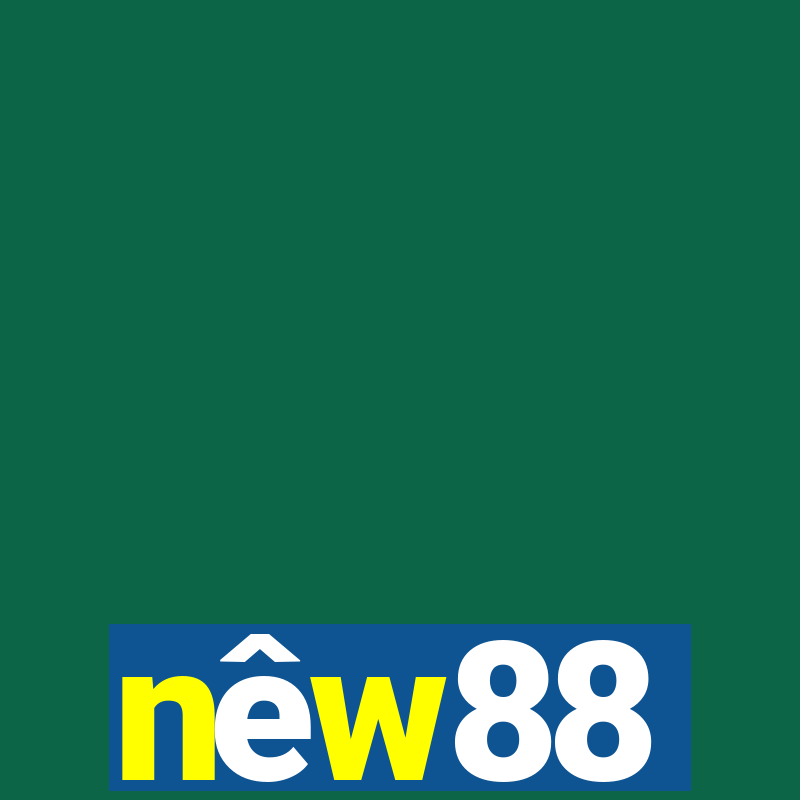 new88