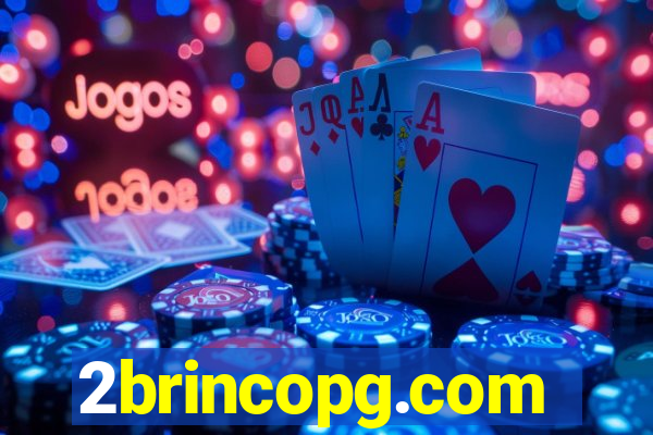 2brincopg.com