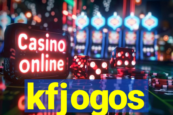 kfjogos