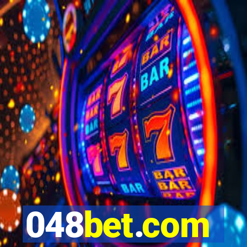 048bet.com