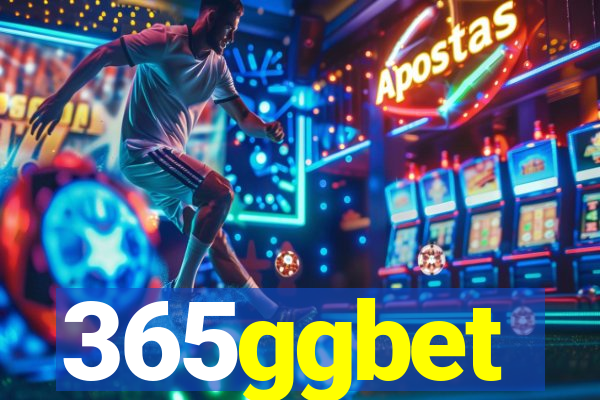 365ggbet