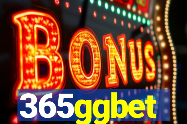 365ggbet