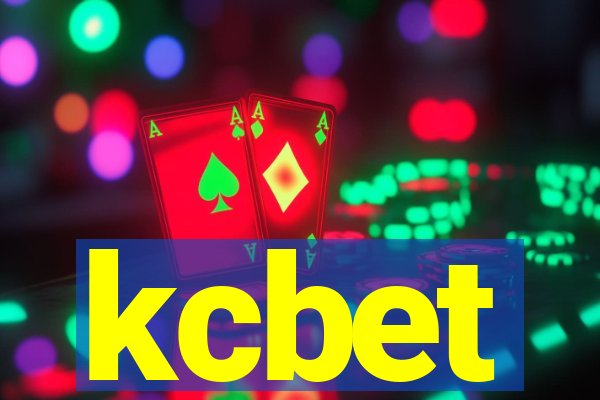 kcbet