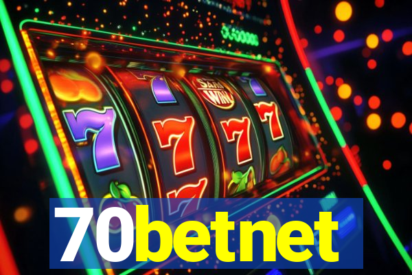 70betnet