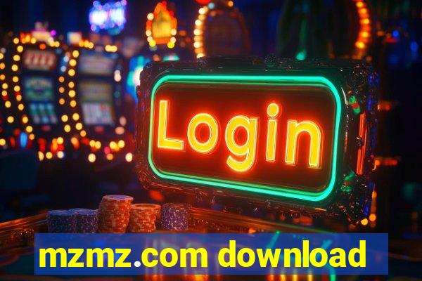 mzmz.com download