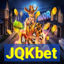 JQKbet