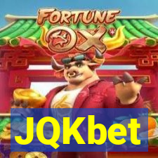 JQKbet